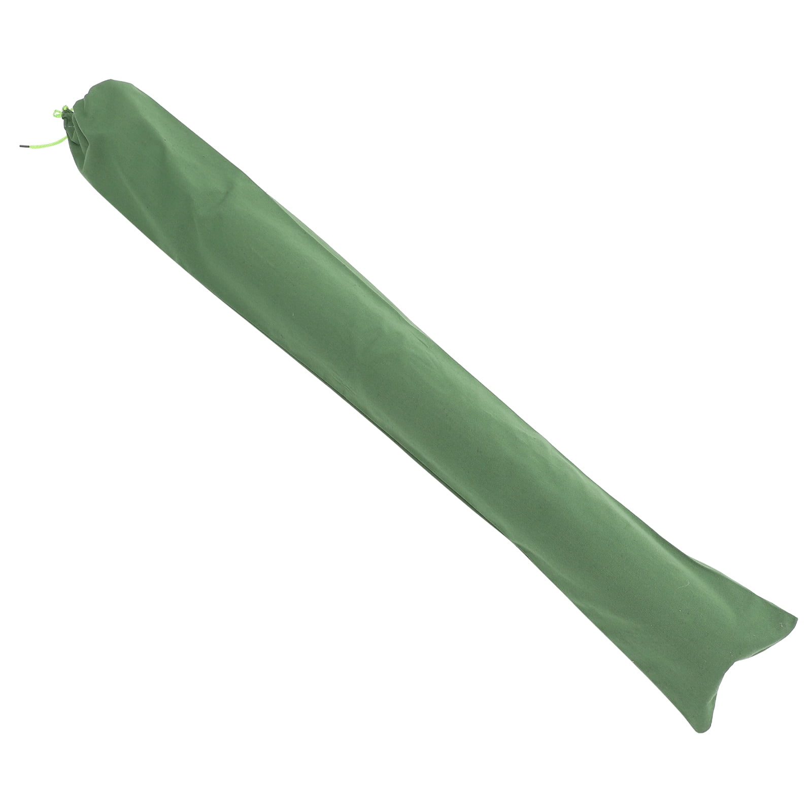 Sand Bags Heavy Duty Heavy-duty Sandbag Empty Sand Bags Flood Barrier Flood Control Sandbags Water Proof Canvas