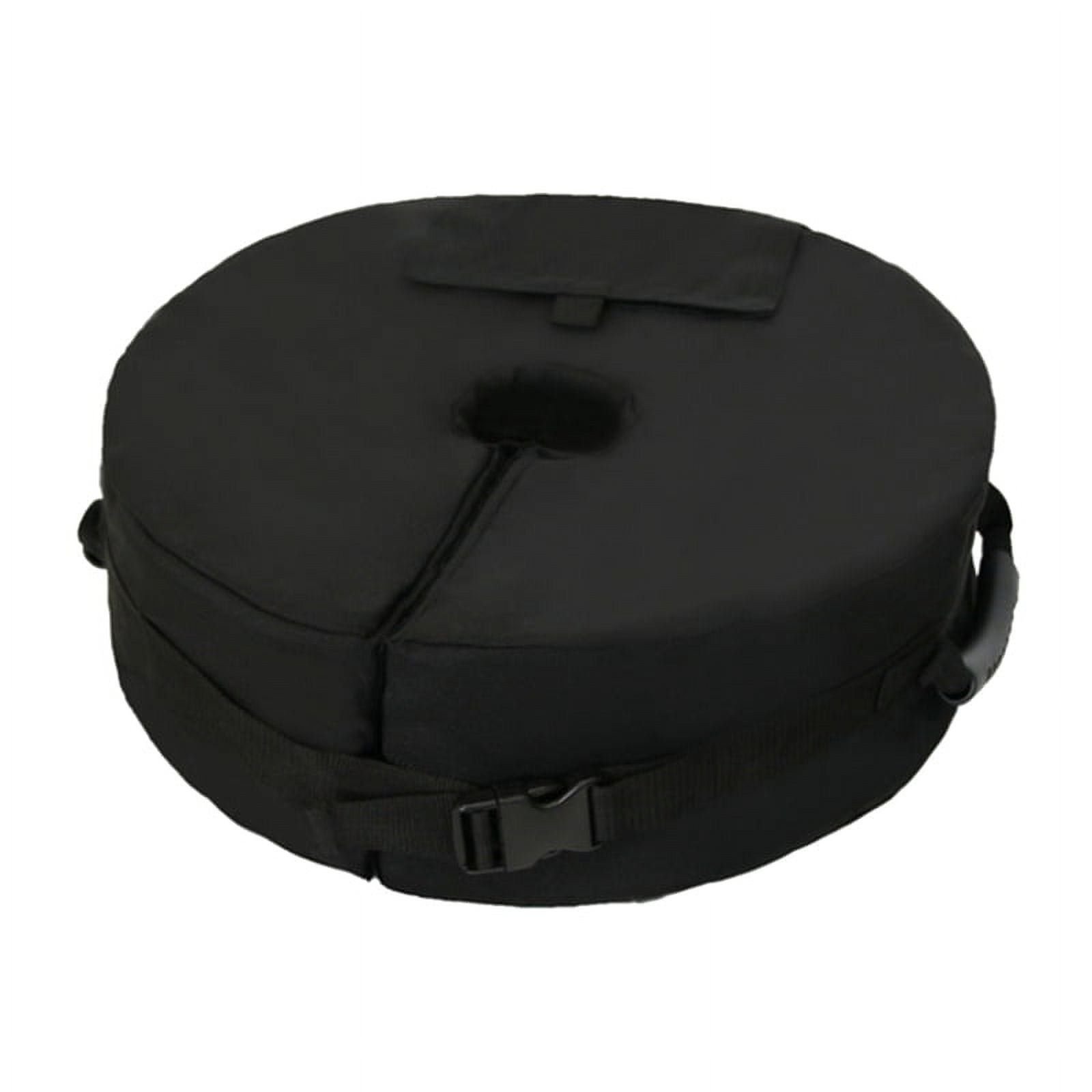 Sand Bags for Canopy ,Tent Weights for Legs, Heavy Duty Gazebo Weights