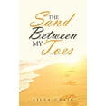 thumbnail image 1 of The Sand Between My Toes, 1 of 1