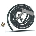 thumbnail image 1 of Sand Blast Kit With 10-Foot Hose And 3 Extra Nozzles, Pick-Up Tool AIRSBG001, 1 of 3