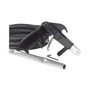 Campbell Hausfeld AT122601AV Sandblasting Kit
