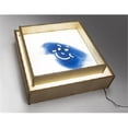 thumbnail image 1 of Sand Box For Light Table, 1 of 1