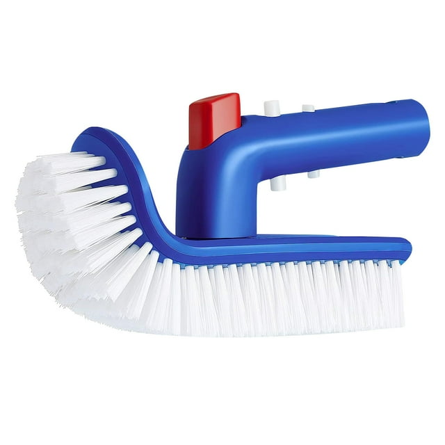 Sand Brush Exterior Grill Spray Heavy Duty Cleaning Paste for Home