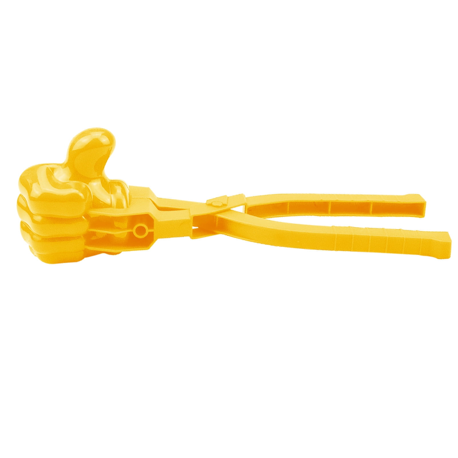 Sand Buckets Bulk 20 Kids Snow Fort Outdoor Fort Set Sand Sleds for