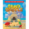 thumbnail image 1 of Pre-Owned Sand Castle (Paperback) 193339059X 9781933390598, 1 of 1