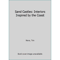 thumbnail image 1 of Pre-Owned Sand Castles, 1 of 1