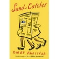 thumbnail image 1 of Sand-Catcher, (Paperback), 1 of 1