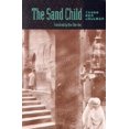 thumbnail image 1 of The Sand Child, (Paperback), 1 of 1