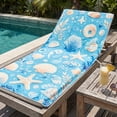 thumbnail image 1 of Sand Cloud Towel Bag, Beach Towel Bag 2 in 1 Convertible Towel and Backpack, Quick-Dry Microfiber Sand-Repelling Packable Bath Towel with Storage Pocket for Beach Pool Travel Camping, 1 of 7
