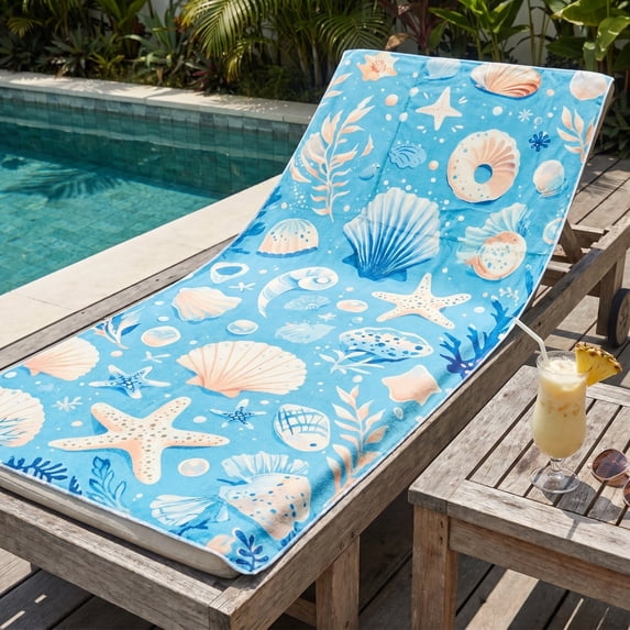 Sand Cloud Towel Bag, Beach Towel Bag 2 in 1 Convertible Towel and Backpack, Quick-Dry Microfiber Sand-Repelling Packable Bath Towel with Storage Pocket for Beach Pool Travel Camping