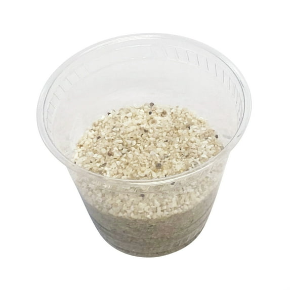 Sand, Coarse, 10 oz