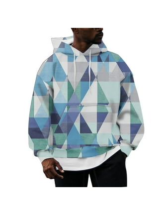 Hooded Sweatshirt Bulk