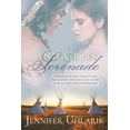 thumbnail image 1 of Sand Creek Serenade (Paperback), 1 of 1