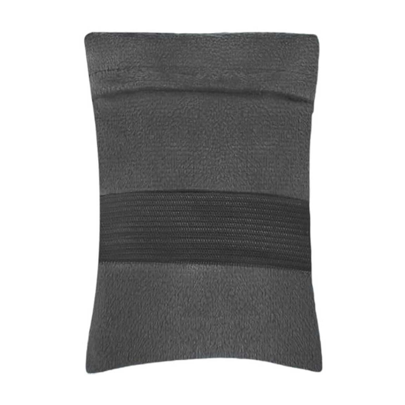 Sand Detach Gloves Beach Sand Cleaning Bags And Sand Detach Pouches Can