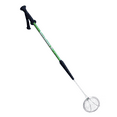 thumbnail image 1 of Sand Dipper Jr - Long Handle Back Saver Hygienic Cat Litter Scoop, 1 of 5