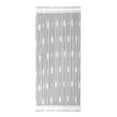 thumbnail image 1 of Heritage Lace 7260W-4572DP 45 x 72 in. Sand Dollar Door Panel, 1 of 1