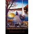 thumbnail image 1 of Sand Dollar: A Story of Undying Love (Paperback), 1 of 1