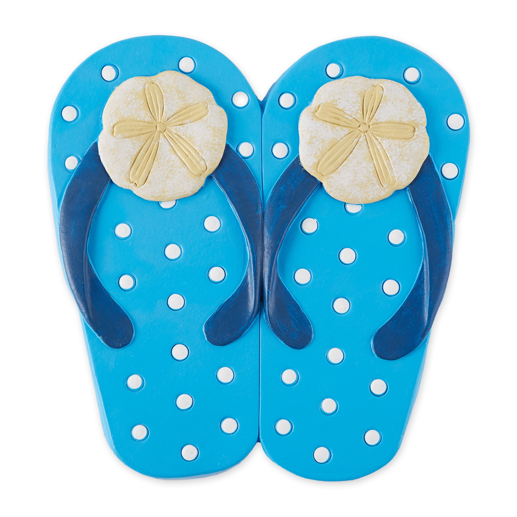 1 flip flops walmart new arrivals