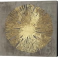 thumbnail image 1 of Sand Dollar IA by Aimee Wilson, Canvas Wall Art, 1 of 1
