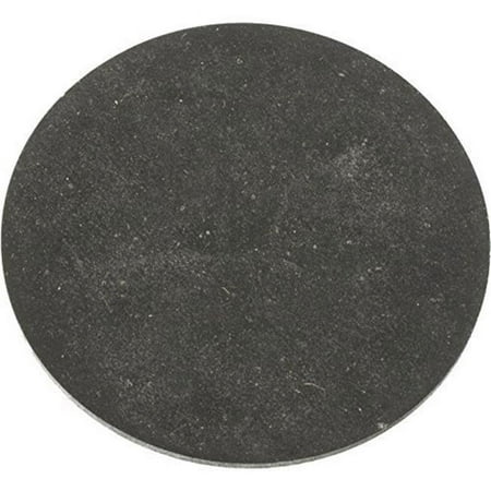 Sand Drain Gasket Replacement Pool And Spa Filter