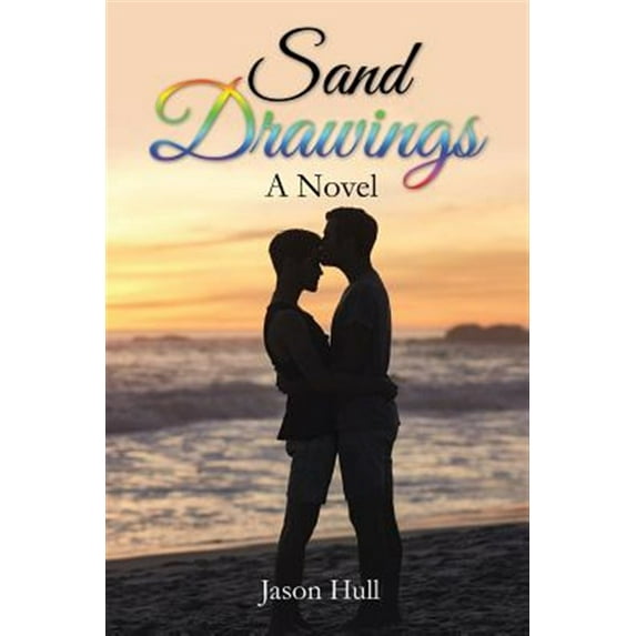 Sand Drawings: A Novel