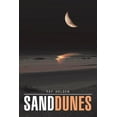 thumbnail image 1 of Sand Dunes (Paperback), 1 of 1