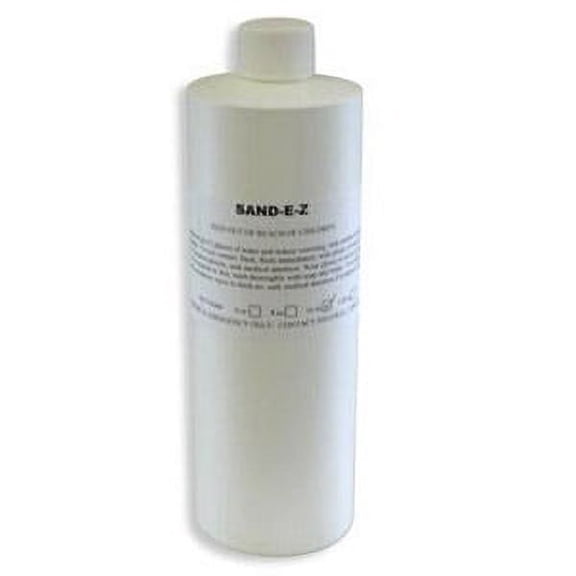 Sand E-Z - 16 oz