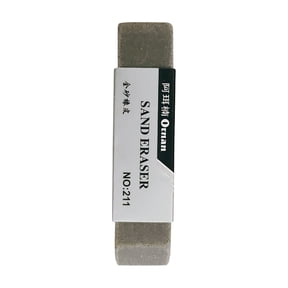 Ink Eraser