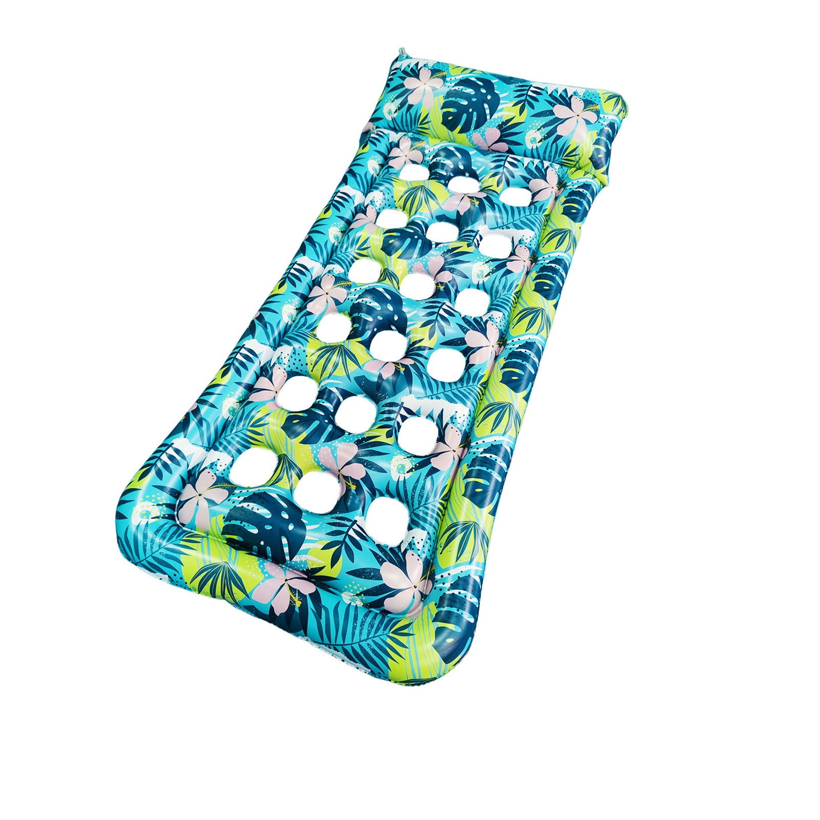 Sand Filter for above Ground Pools Pools Underground 4 Channel Amp