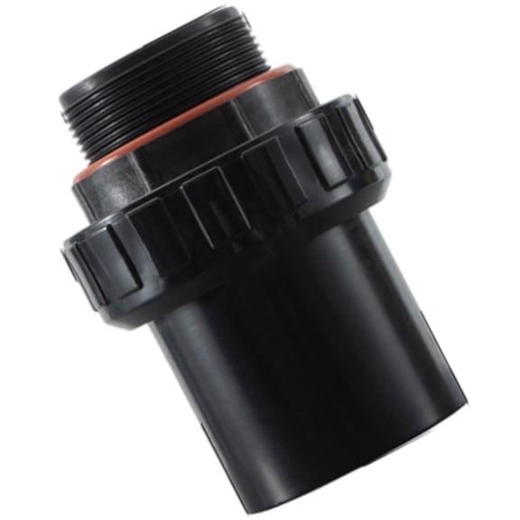Sand Filter Pump Hose Adapter Pool Filter Hose Connectors Water Hose Fitting