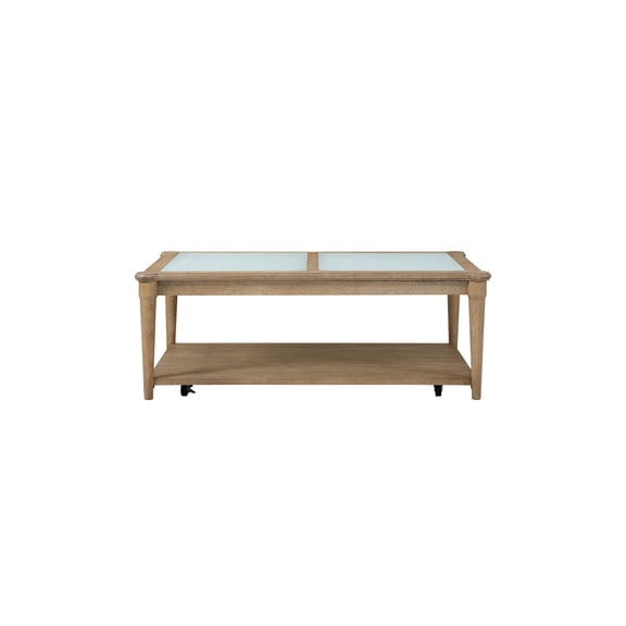 Sand Finish Look - Versatile Placement - Basement Bar - Sturdy Build