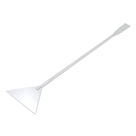 Sand Flattener - Level Substrate Tool for Aquarium Planted Fish Tank