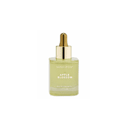 Sand+Fog Apple Blossom Eau de Parfum Oil, 1.7 fl oz