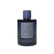 Sand + Fog Coastal Cashmere Eau de Toilette, 3.38 fl oz