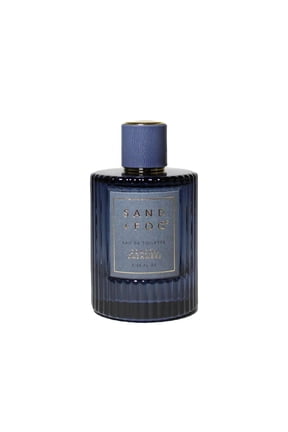 Coastal Cashmere Eau de Toilette, 3.38 fl oz