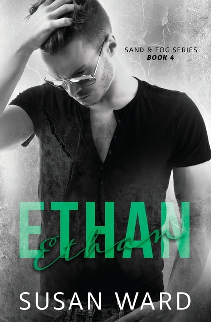 Sand & Fog: Ethan (Paperback)