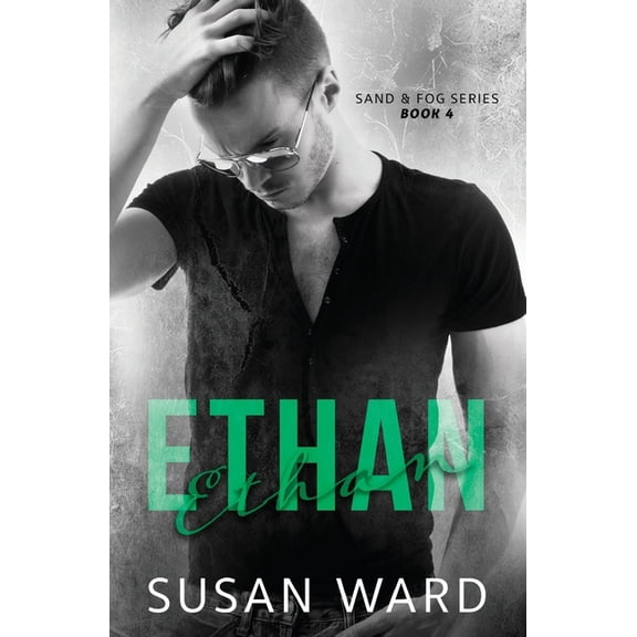 Sand & Fog: Ethan (Paperback)