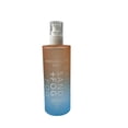 thumbnail image 1 of Sand + Fog Marshmallow Skies Hyaluronic Body Serum 8.12 fl oz, 1 of 5