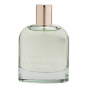 Sand & Fog Pistachio Dream Body Oil 3.38OZ