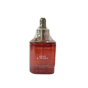 Sand + Fog Rose & Peony Parfum Oil Dropper 1.69 fl oz 50ml