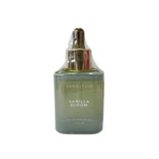 Sand + Fog Vanilla Bloom Parfum Oil Dropper 1.69 fl oz 50ml