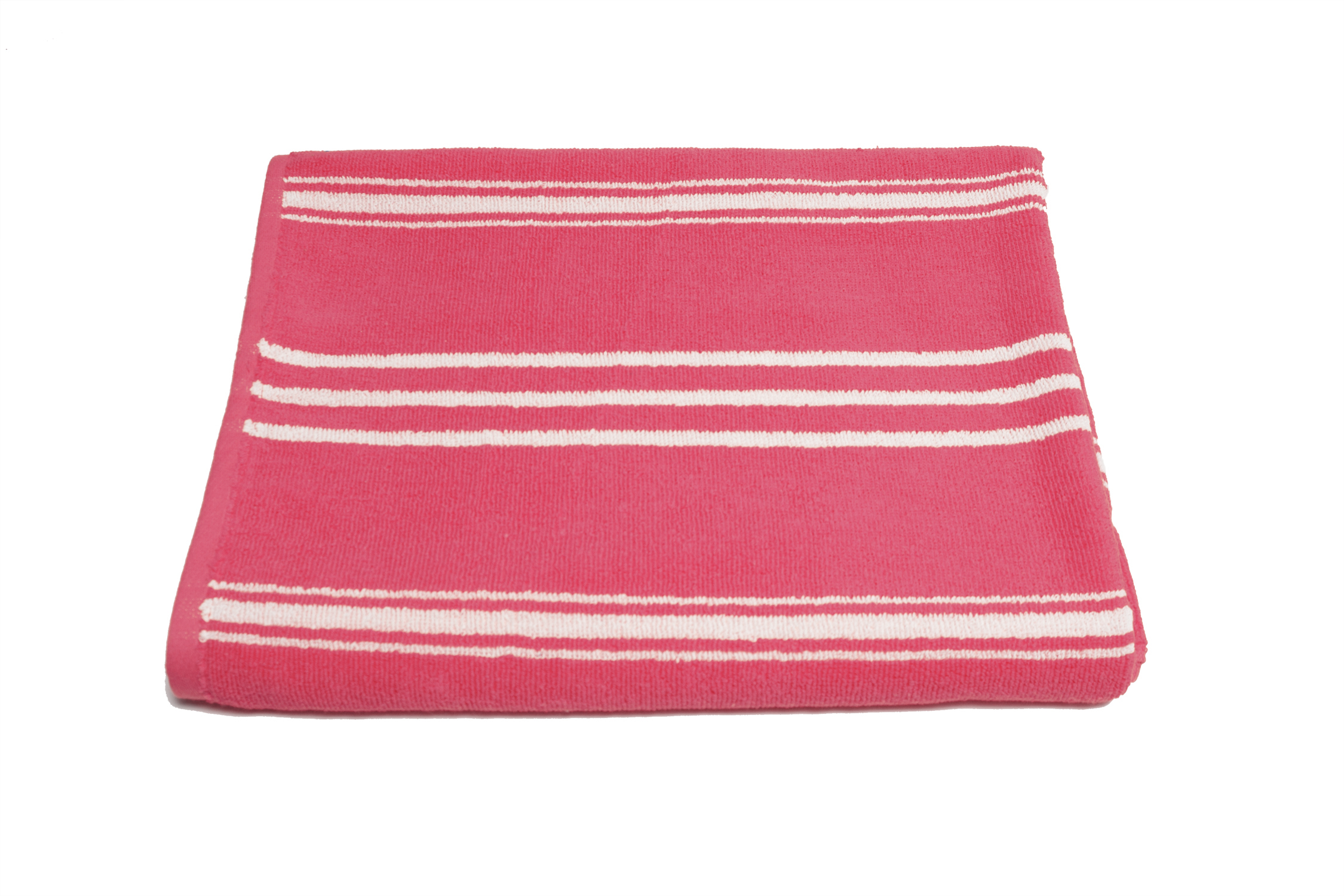 Sand Free 100% Cotton Oversized Beach Towel