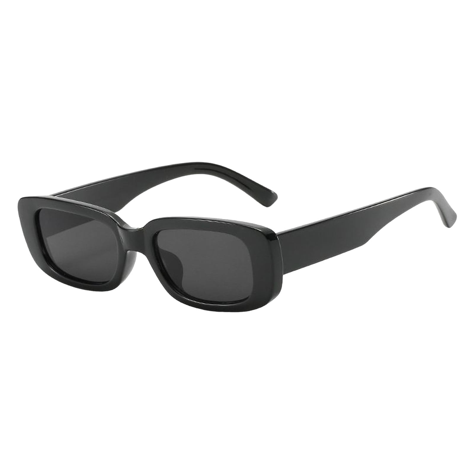 Sand Goggles Dirt Bike Suit Goggles for Skiing Electric Snowmobile