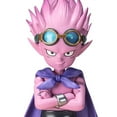 thumbnail image 1 of Sand Land Beelzebub S.H.Figuarts Action Figure, 1 of 10