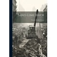 thumbnail image 1 of Sand-Lime Brick (Paperback), 1 of 1
