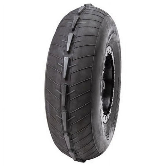 Sand Lite Front Tire 28x10-14 (Ribbed) for Polaris RANGER RZR S4 1000 2019-2020