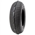 thumbnail image 1 of Sand Lite Front Tire 30x10-14 (Ribbed) Compatible With Yamaha GRIZZLY 700 EPS XT-R 2020, 1 of 1