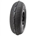 thumbnail image 1 of Sand Lite Front Tire 32x10-15 (Ribbed) for Polaris SPORTSMAN 850 XP H.O. EPS 2012-2014, 1 of 1