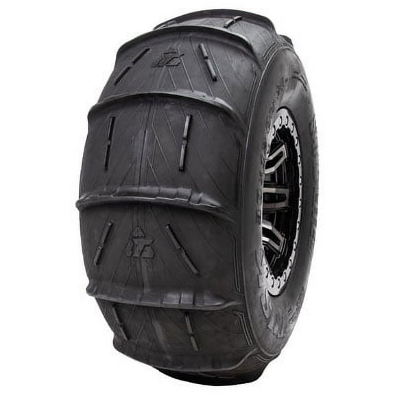 Sand Lite Rear Tire 30x12-14 (14 Paddle) for Polaris RANGER RZR PRO XP 1000 Ultimate 2020
