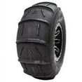 thumbnail image 1 of Sand Lite Rear Tire 30x12-14 (14 Paddle) for Textron WILDCAT 4X 1000 2018, 1 of 5